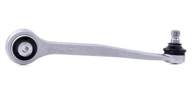 BRAT SUSPENSIE ROATA