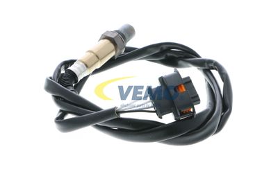 SONDA LAMBDA VEMO V40760030 43