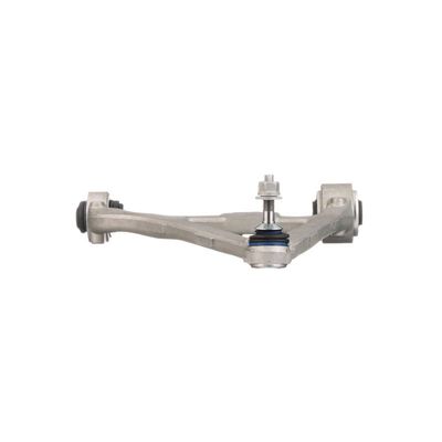 BRAT SUSPENSIE ROATA DELPHI TC3546 13