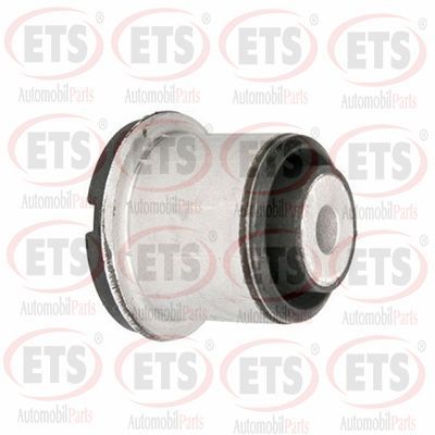 тампон, носач ETS 03.SB.539