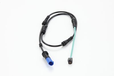 WARNKONTAKT BREMSBELAGVERSCHLEIß ATE 24819009882 24