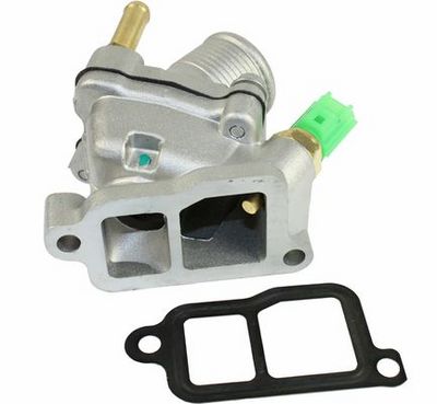 THERMOSTAT KüHLMITTEL METZGER AUTOTEILE 4006244 1