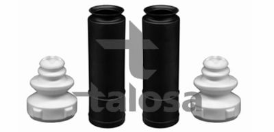 CHIT PROTECTIE PRAF AMORTIZOR