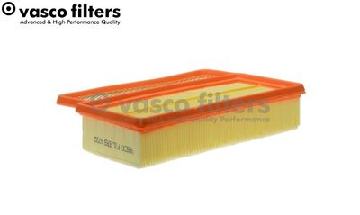 FILTRU AER DAVID VASCO A702