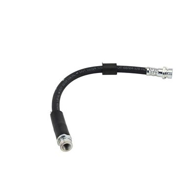 FURTUN FRANA DELPHI LH8038 22