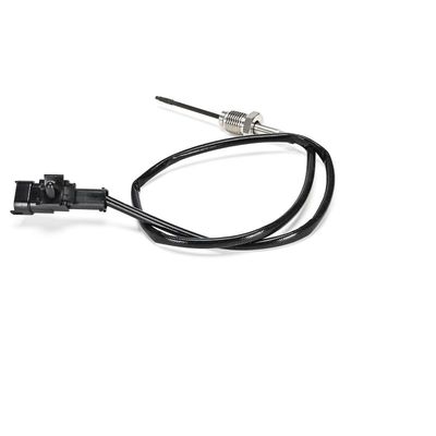 SENZOR TEMPERATURA GAZE EVACUARE DELPHI TS3041912B1 7