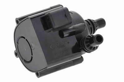 ZUSATZWASSERPUMPE (KüHLWASSERKREISLAUF)