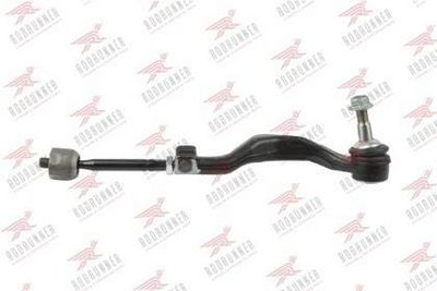 напречна кормилна щанга RODRUNNER RA-B-121163