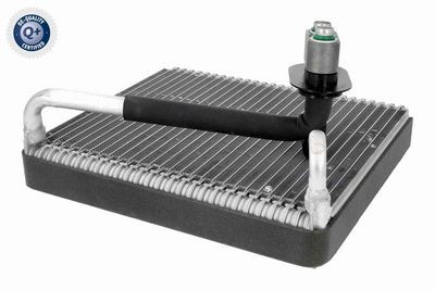 EVAPORATOR AER CONDITIONAT ACKOJA A52650002 4