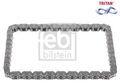 STEUERKETTE FEBI BILSTEIN 176016