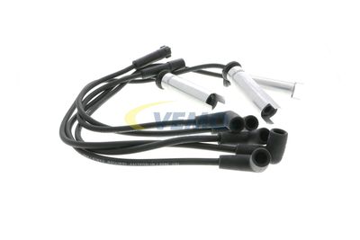 ZüNDLEITUNGSSATZ VEMO V51700028 48