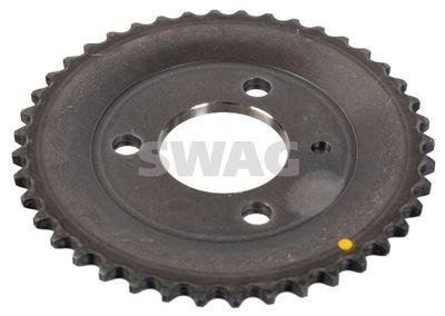 ROATA DINTATA AX CU CAME SWAG 33107060 1