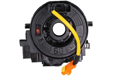 ARC SPIRALA AIRBAG