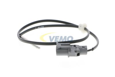 SENSOR INNENRAUMTEMPERATUR VEMO V46720208 20