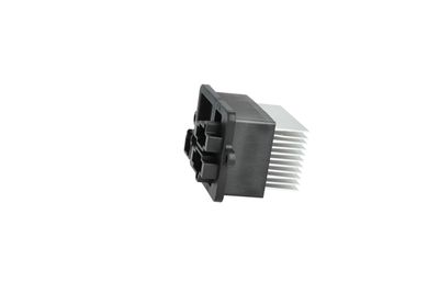 REZISTOR VENTILATOR HABITACLU NRF 342127 33
