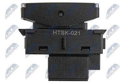 COMUTATOR MACARA GEAM NTY EWSSK021 3