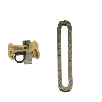 CHIT LANT DE DISTRIBUTIE GATES CHK1002 67