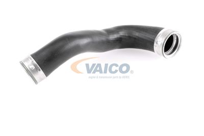 LADELUFTSCHLAUCH VAICO V103818 55