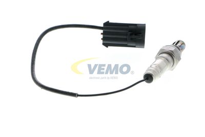 LAMBDASONDE VEMO V40760007 43