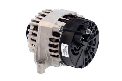 GENERATOR / ALTERNATOR REMANTE 011003000002R 19