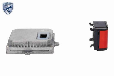 ZüNDGERäT GASENTLADUNGSLAMPE VEMO V20840042 6