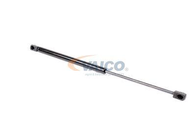 AMORTIZOR PORTBAGAJ VAICO V220211 18