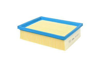 FILTRU AER CONTINENTAL 28000202952 21