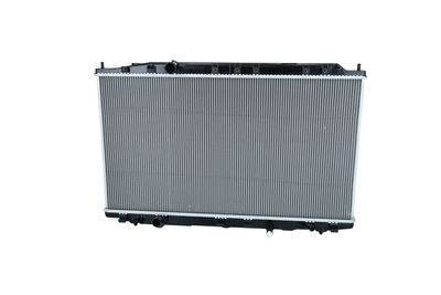 KüHLER MOTORKüHLUNG NRF 59225 6