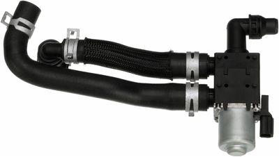 SUPAPA CONTROL AGENT FRIGORIFIC GATES EHV127 2