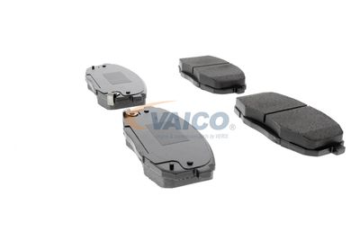 SET PLACUTE FRANA FRANA DISC VAICO V530056 35