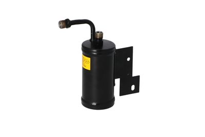 USCATOR AER CONDITIONAT NRF 33180 42