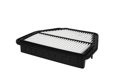 LUFTFILTER CONTINENTAL 28000202822 3