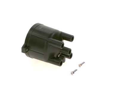 CAPAC DISTRIBUITOR BOSCH 1987233046 24