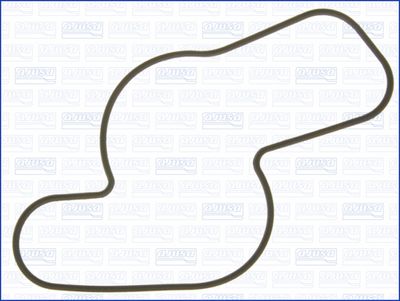 GARNITURA POMPA DE APA