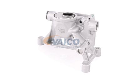 ÖLPUMPE VAICO V100595 14