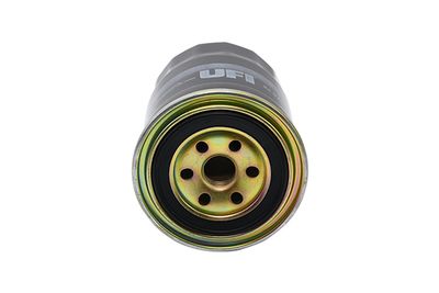 KRAFTSTOFFFILTER CONTINENTAL 28000240862 1