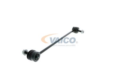 BRAT/BIELETA SUSPENSIE STABILIZATOR VAICO V950025 42