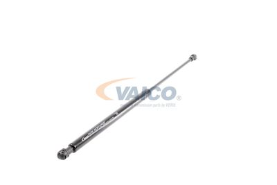 AMORTIZOR PORTBAGAJ VAICO V460402 54