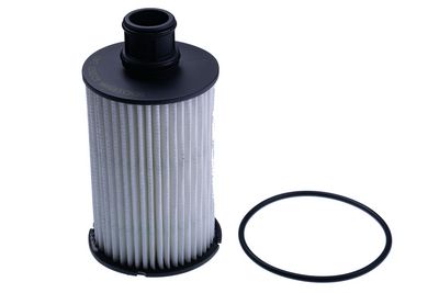 FILTRU ULEI DENCKERMANN A210937 2