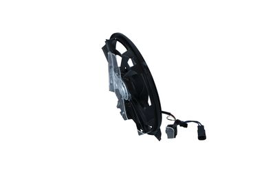 VENTILATOR RADIATOR NRF 47892 31
