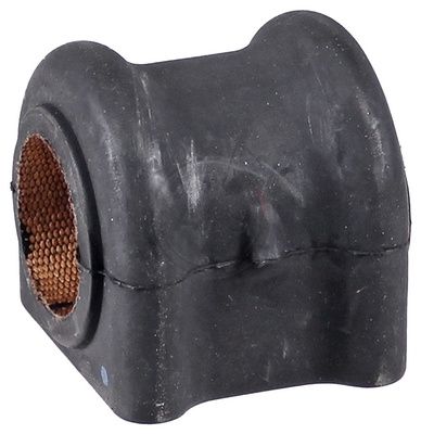 Lagerbuchse, Stabilisator