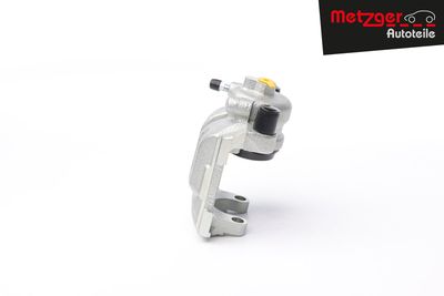 360 Grad Ansicht 10