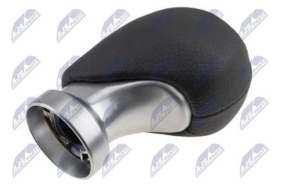 MACIULIE MANETA SCHIMBAT.VIT. NTY GZBHY510 1