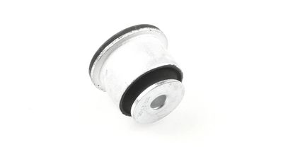 LAGERUNG LENKER SKF VKDS338028 15