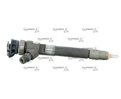 INJECTOR TURBO-TEC TTINJ0230 3