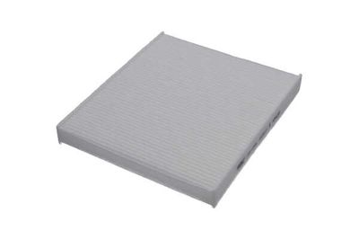 FILTRU AER HABITACLU AMC Filter FCA10496 24