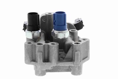 SUPAPA COMANDA POZ. ARBORE CU CAME ACKOJA A260003 8