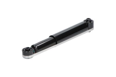 AMORTIZOR Kavo Parts SSA6516 7