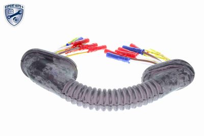 SET REPARATIE SET CABLURI VEMO V10830040 5