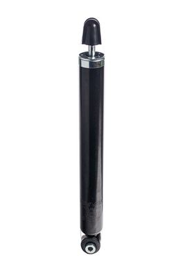 STOßDäMPFER DR!VE+ DP1610100073